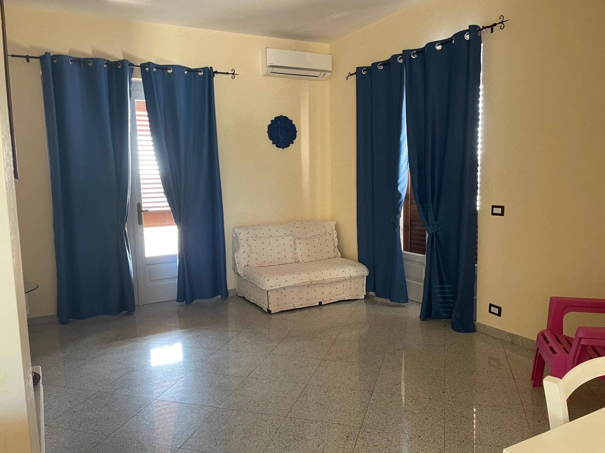 Villa Dei Fiori Locorotondo Zewnętrze zdjęcie
